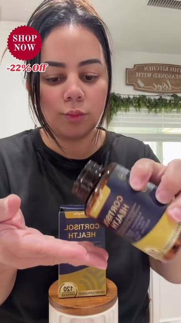 @Nicol Duran 🛒🛍️