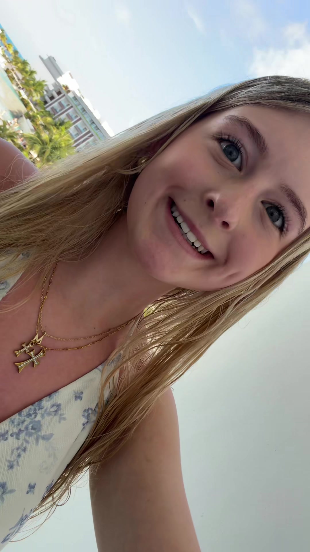 @Eva
