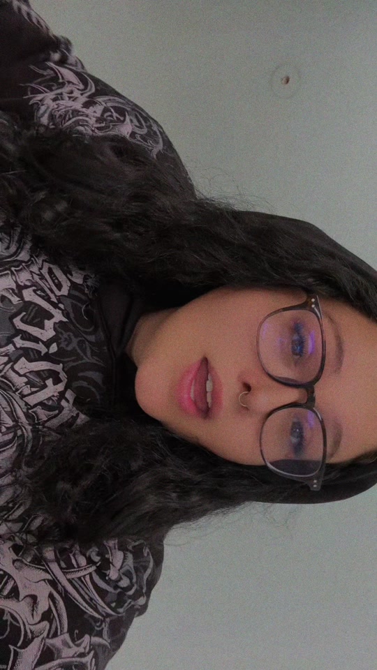 @jaylynn23