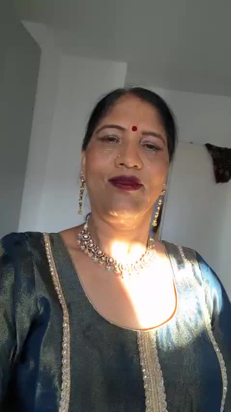 @Bobby kaur nyc