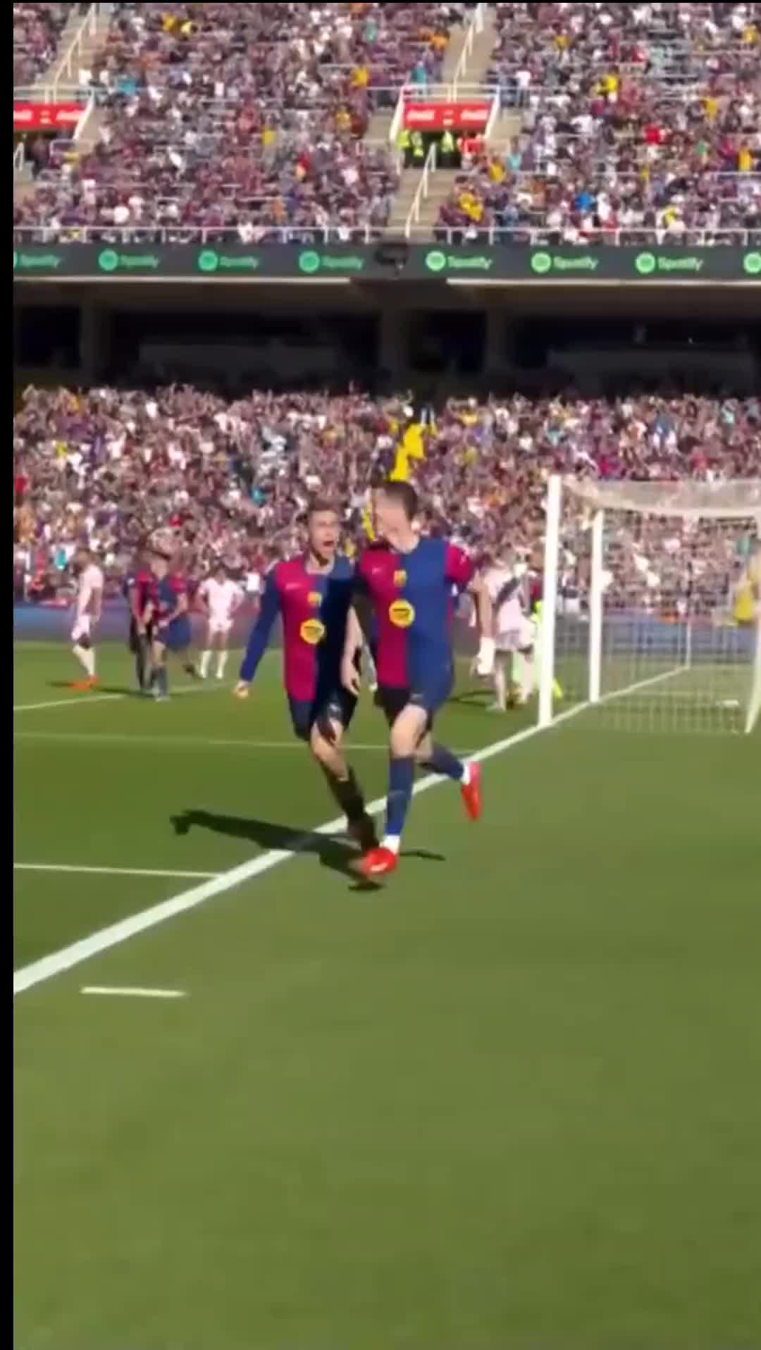 @Carlitos