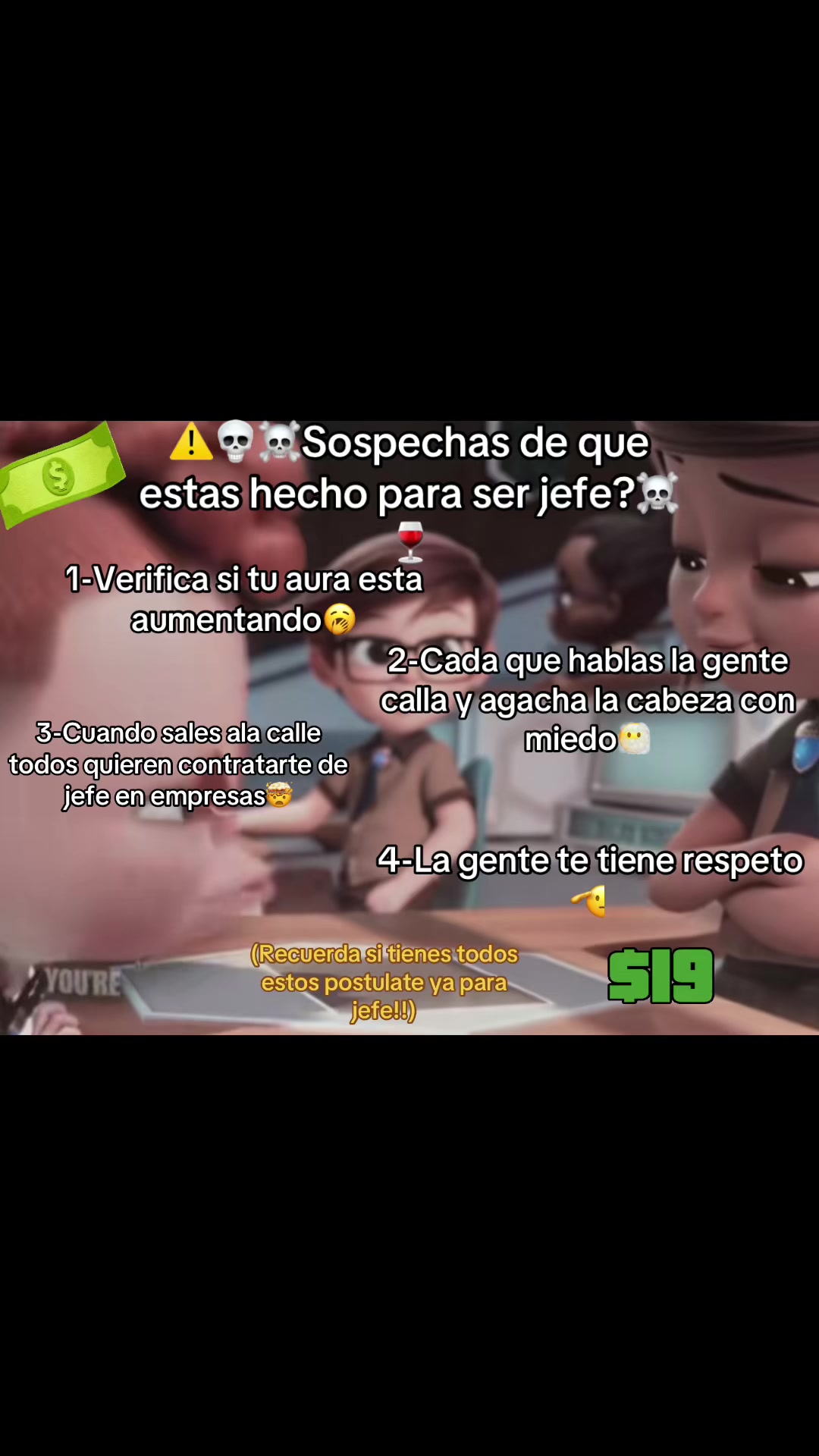 @🎗️bebeaura67_
