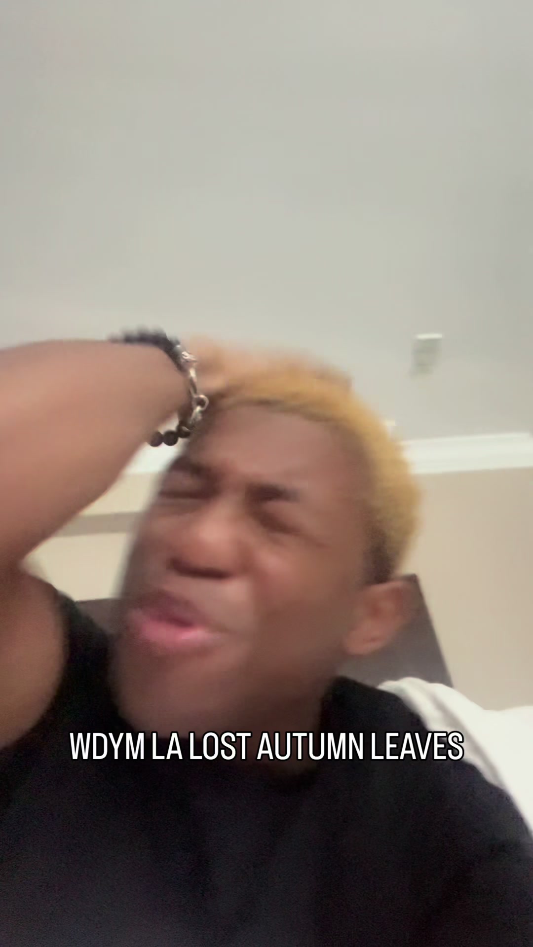 @romehatesparis