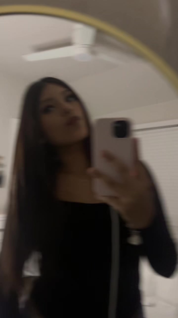 @𝐛𝐫𝐢