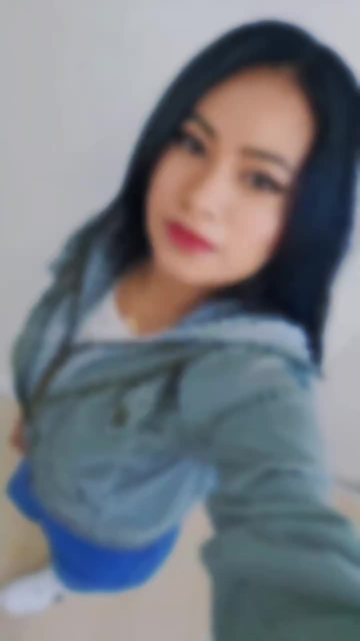 @La💋0jitos💫triste🥺🐚🫧🧿