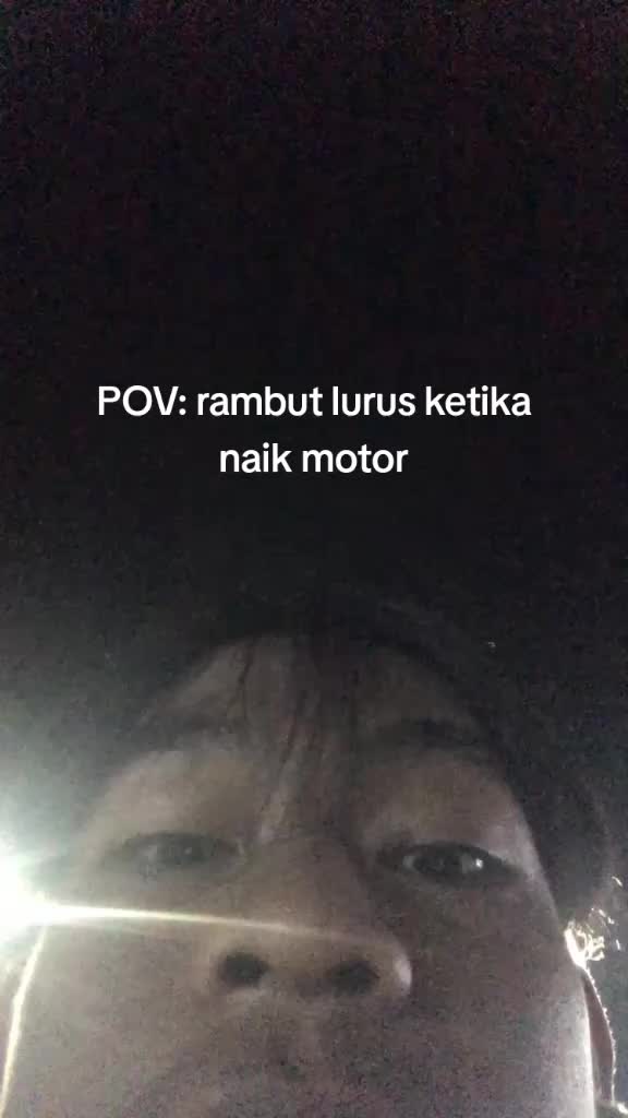 @Mee?...