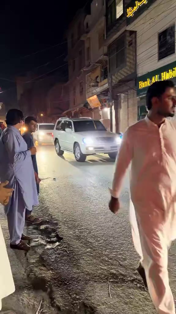 @⚔️iTX_ MOHMAND⚔️
