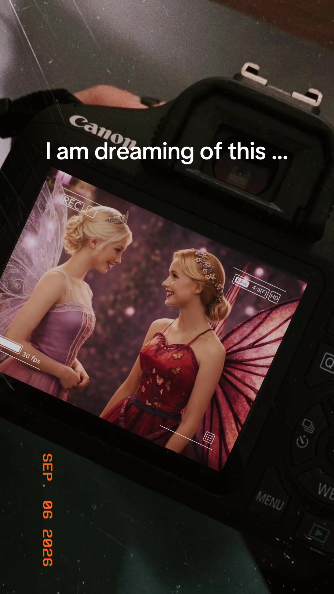 @Rji౨ৎ