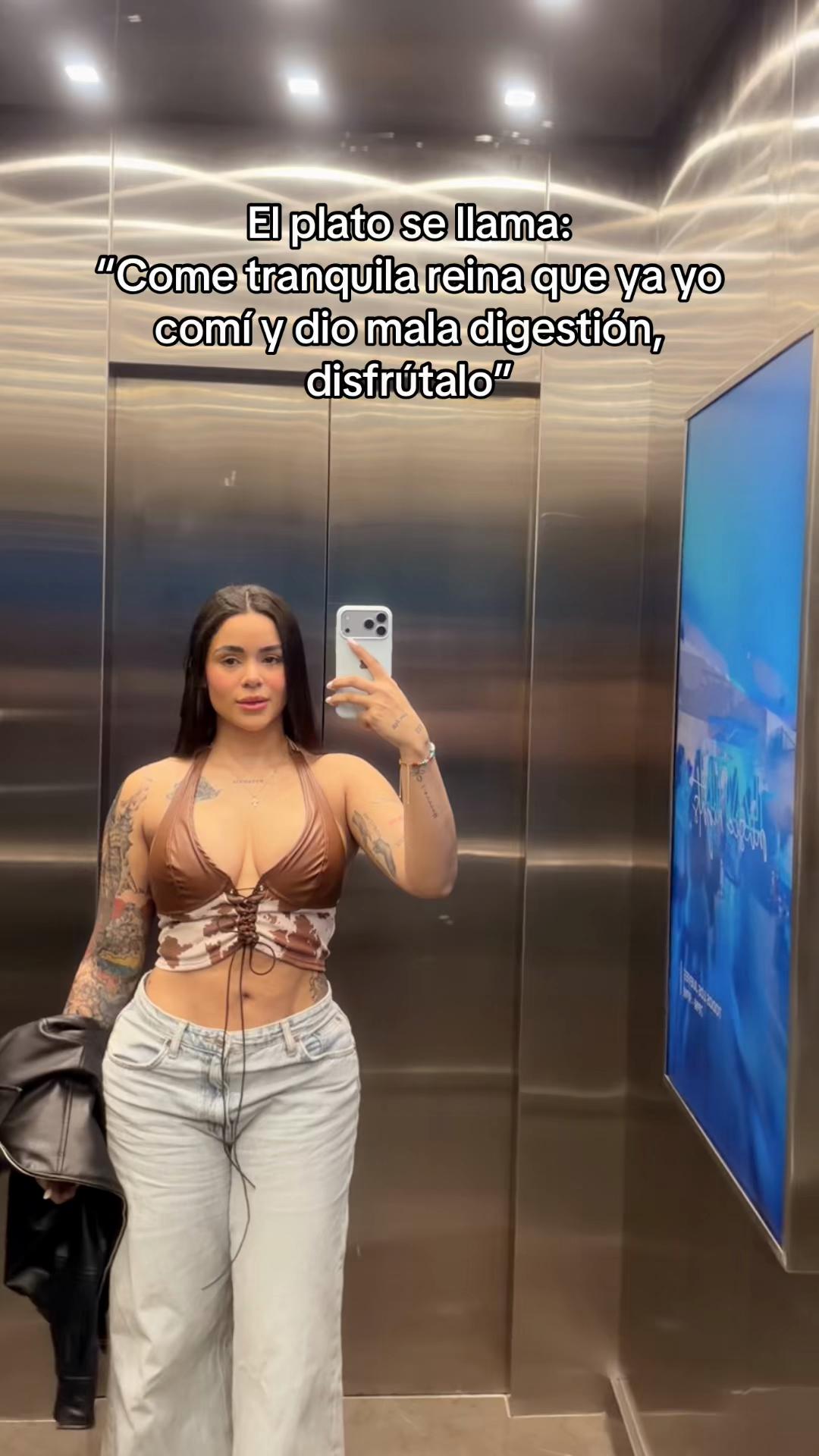 @vero🤍