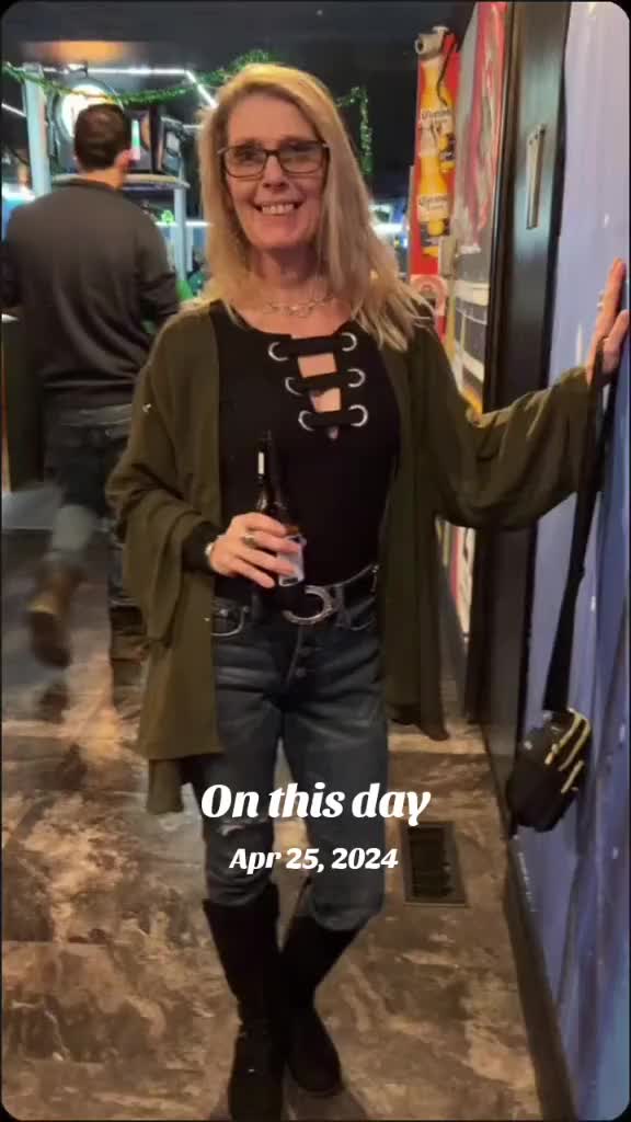 @robinsworld