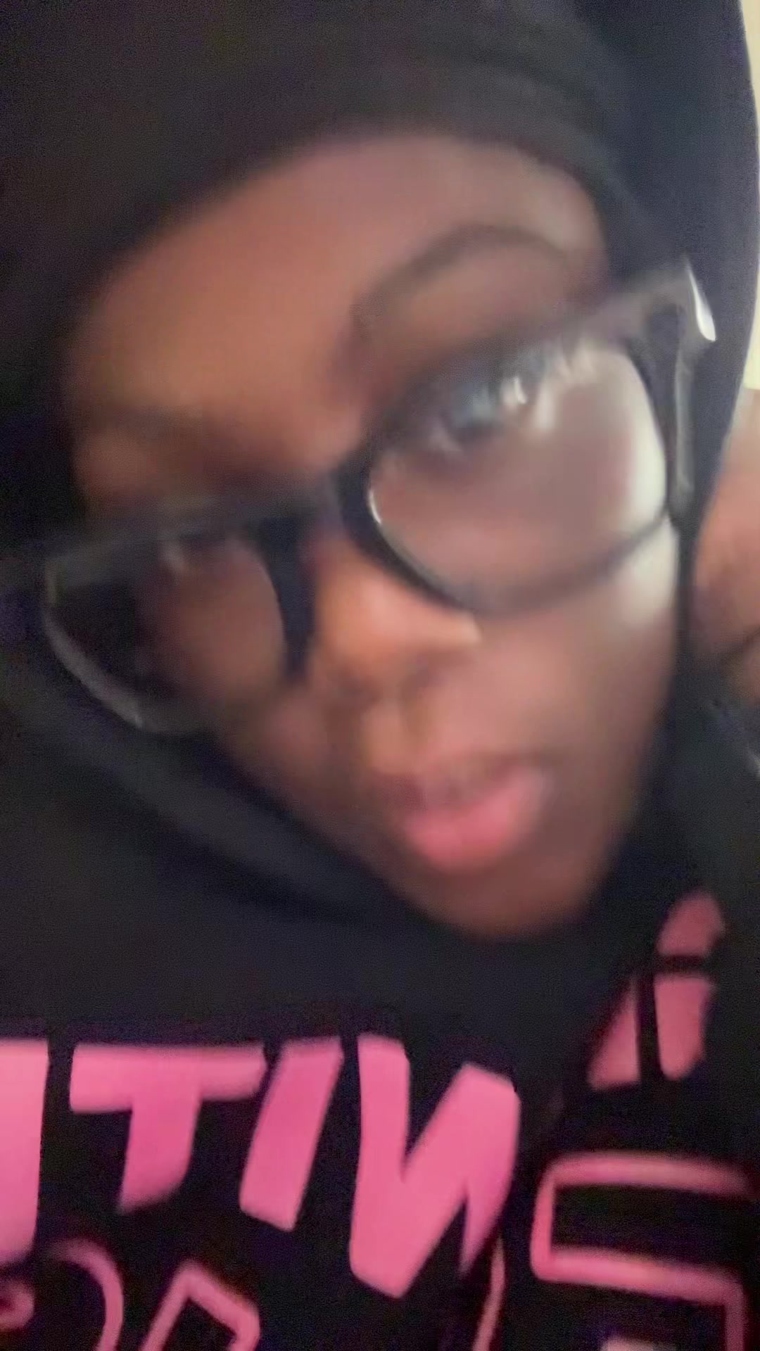@Barjoncita😜