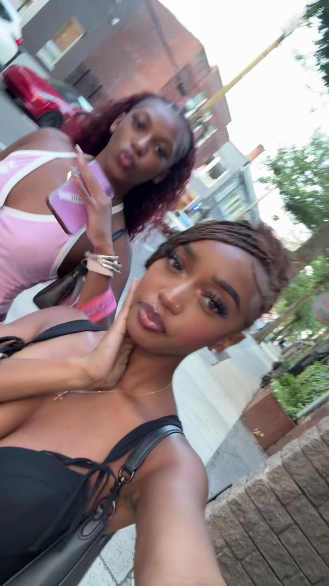 @GABBY <3