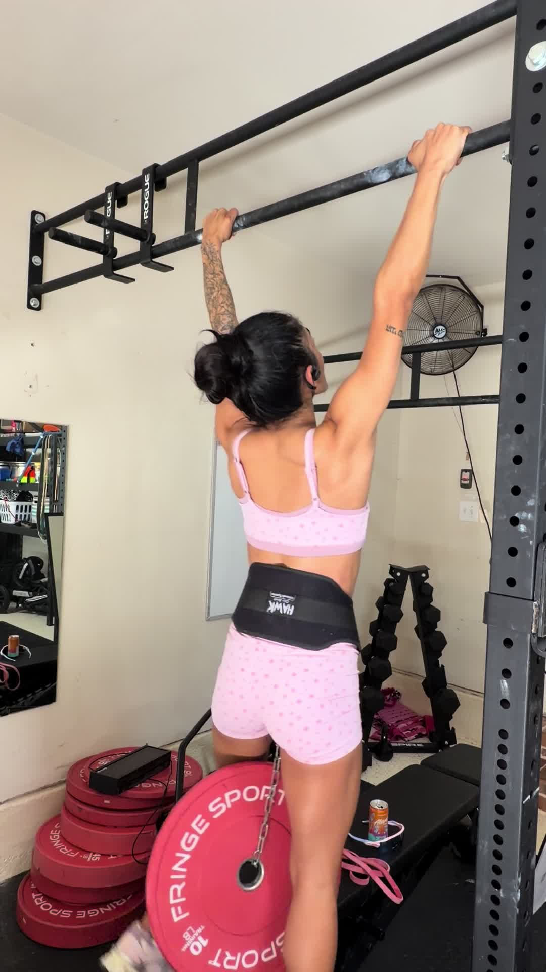 @EricaAnzFit