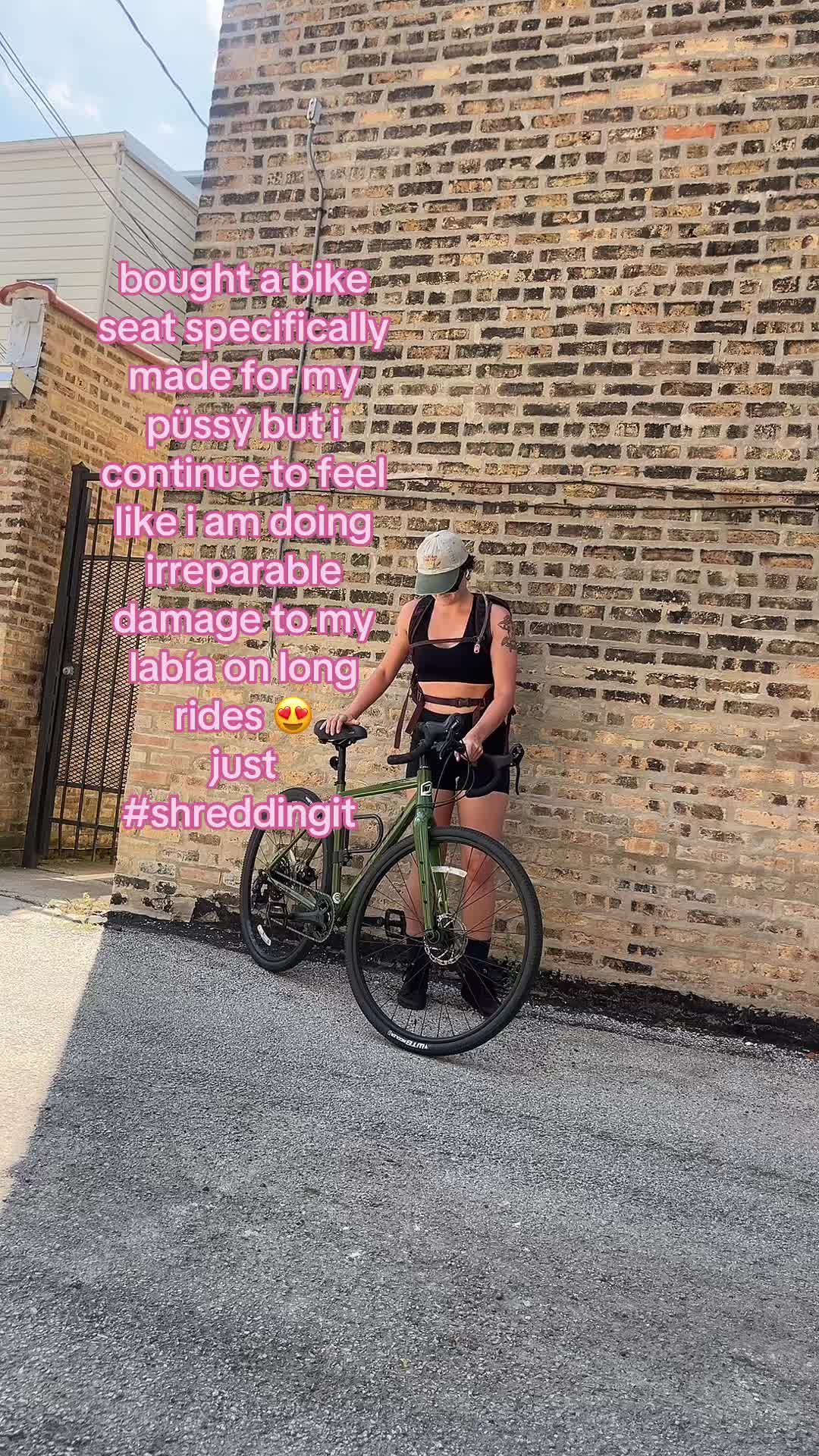 @tattedupbully_