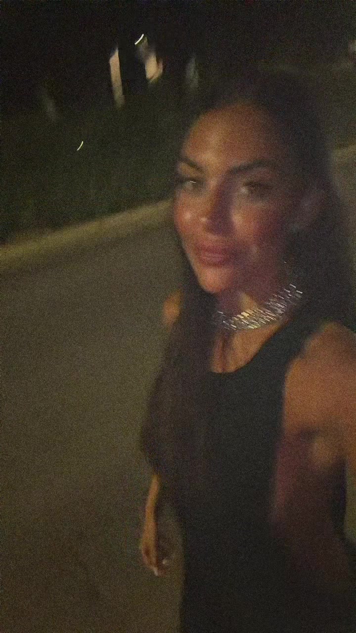 @maviderosa