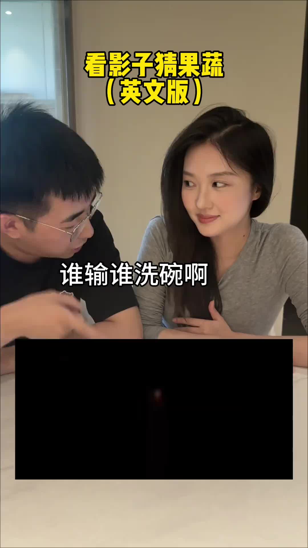 @牟牟刘啊