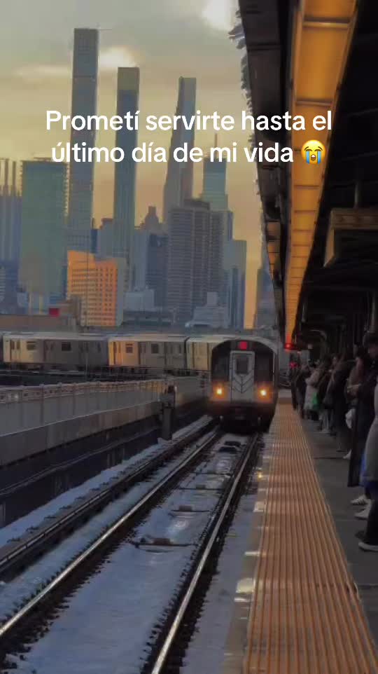 @Emerson Gonz&aacute;lez