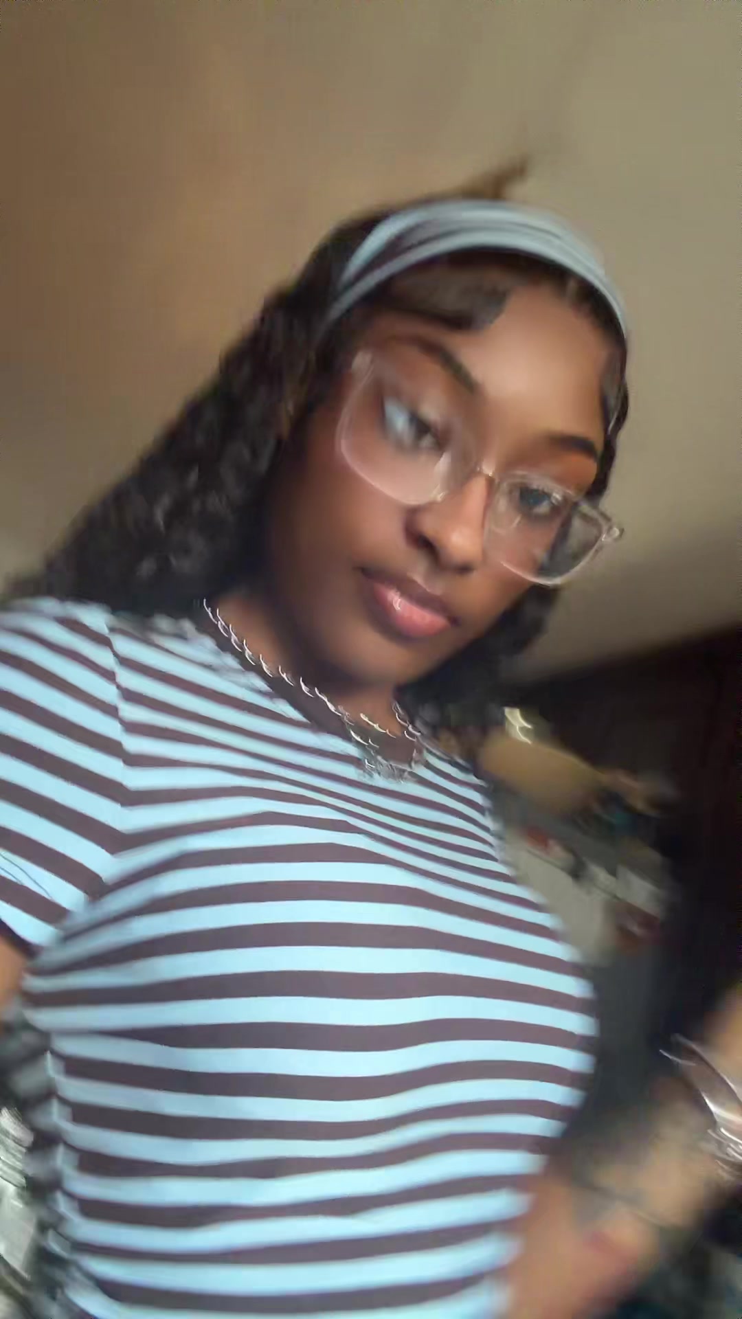 @Cbaby🧸🦋