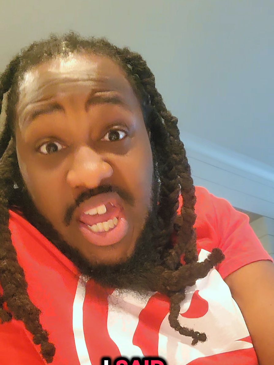 @TheCHOSENOneJones