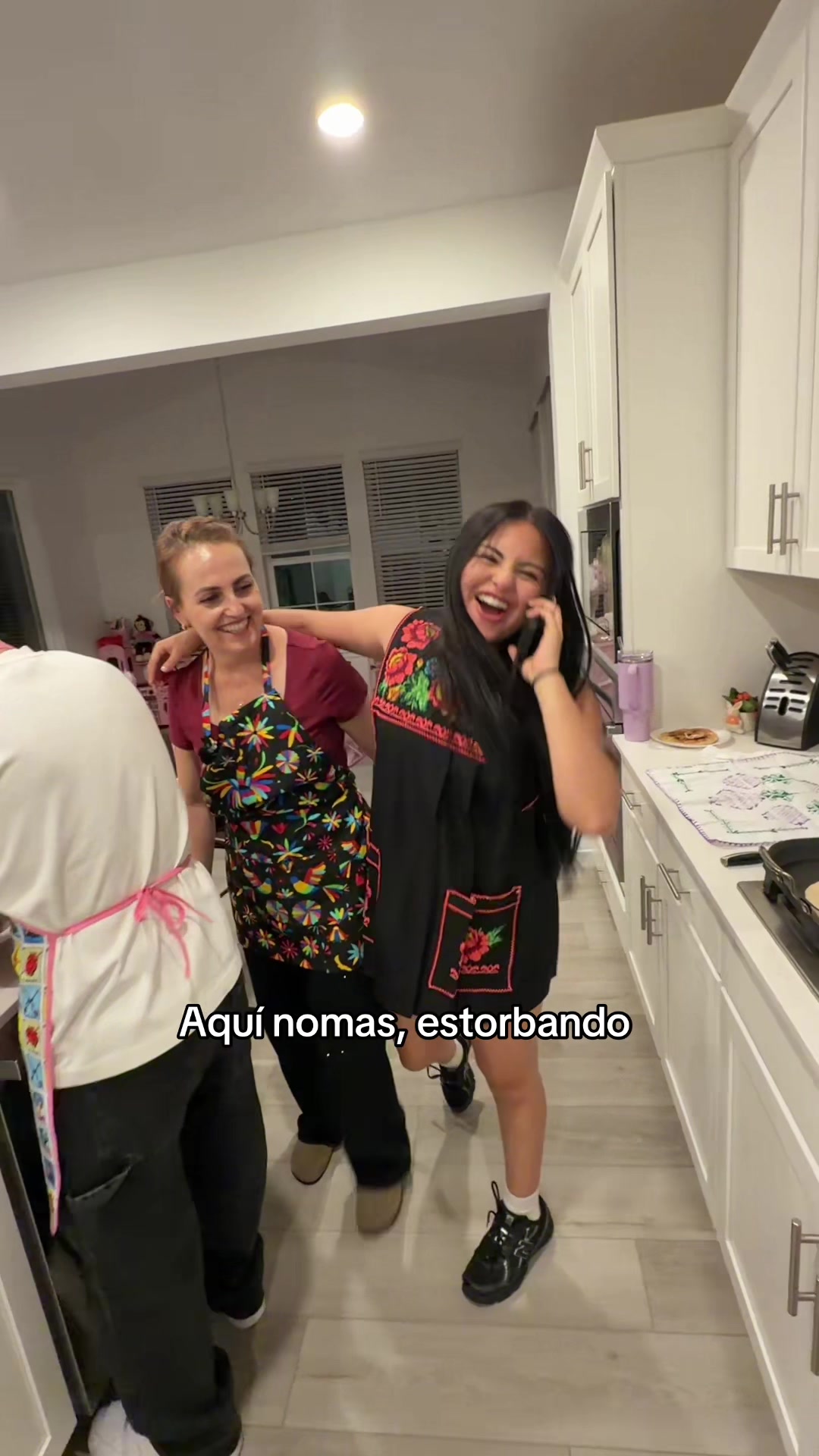 @Yohana Ortiz