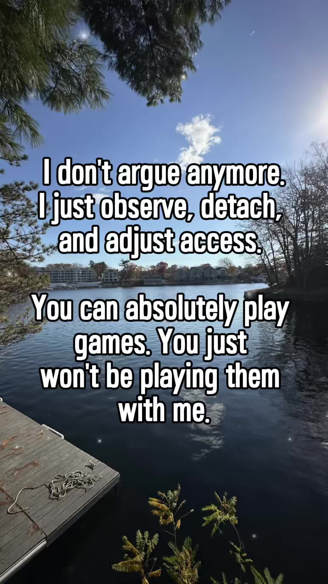 @Quotes.Memes.Queen