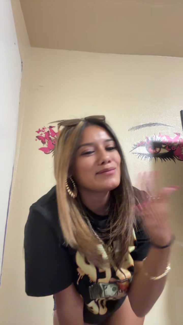 @Angiebabyyyy
