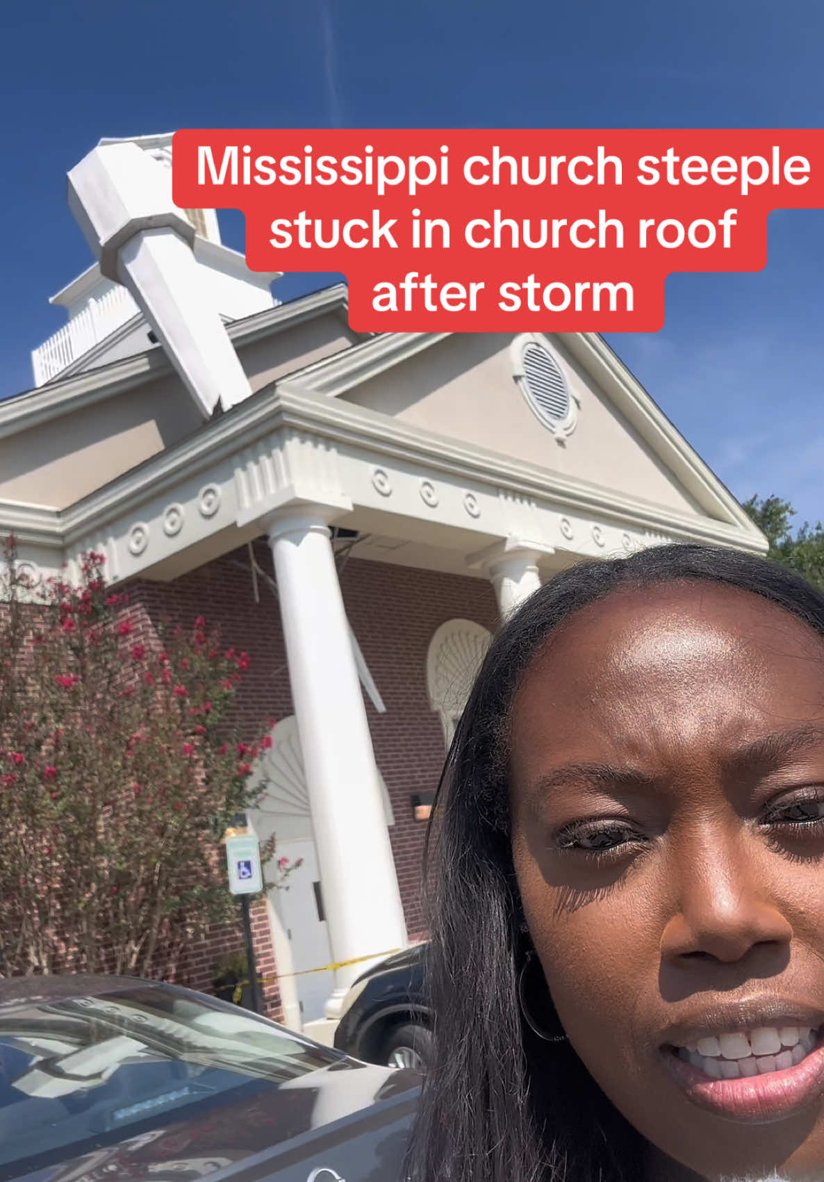 @ImaniWilliams
