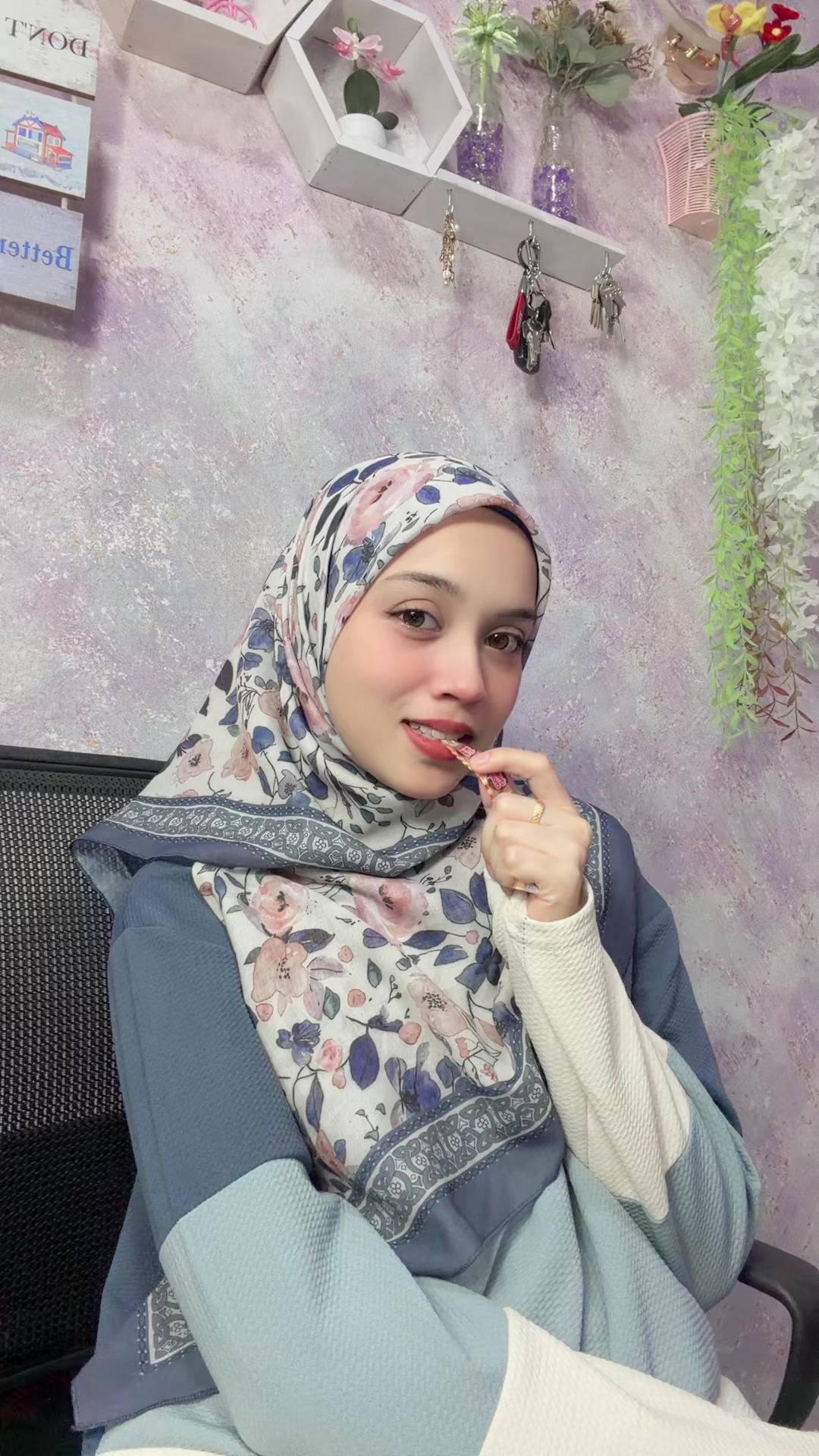 @Arzinaahmad