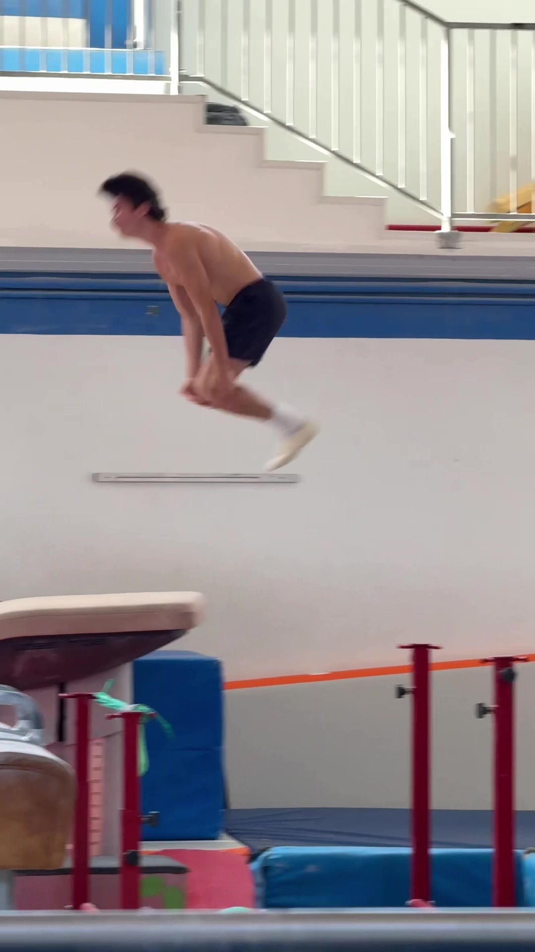 @Nicolò Cupido