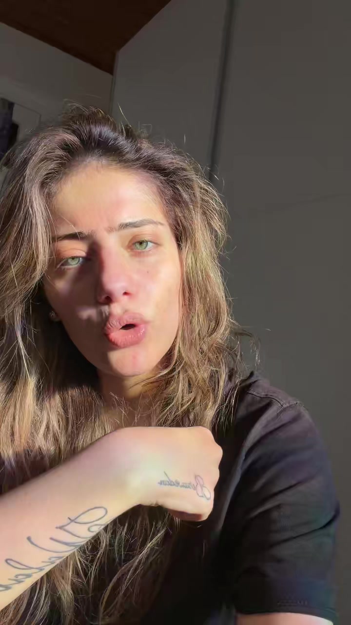 @verliebtineukoeln17