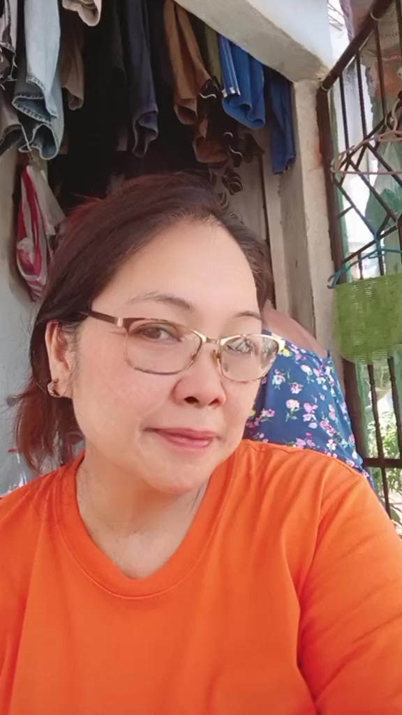 @marie Pablo