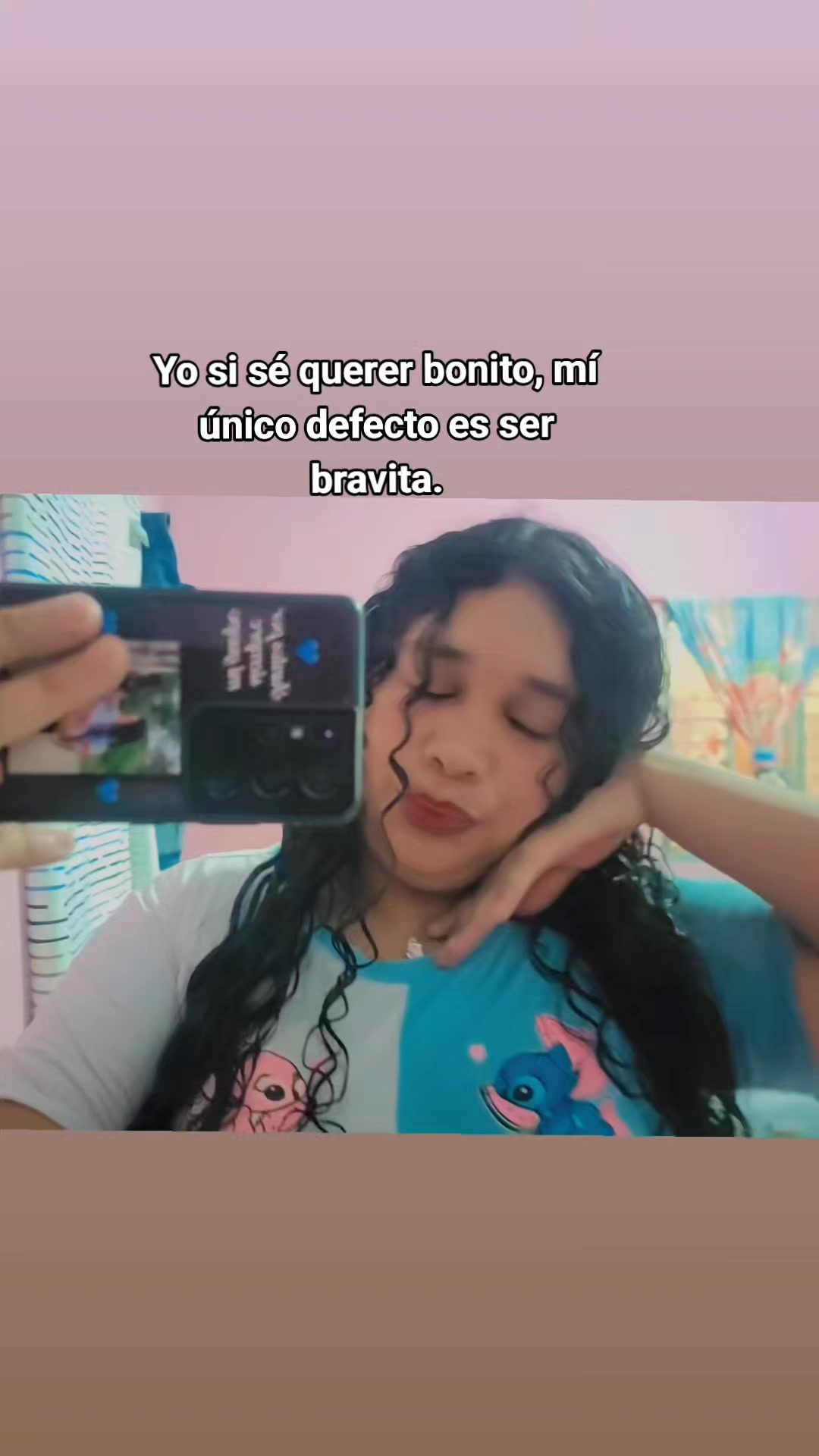 @PatriciaB🤎👩🦱