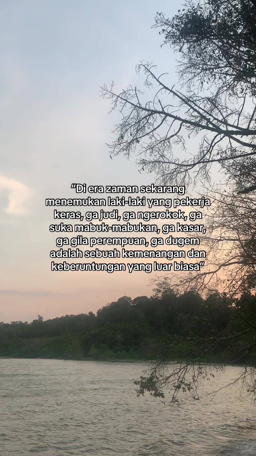 @Heart๐ฅ