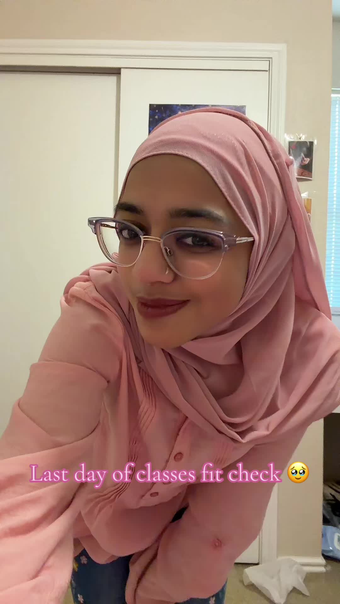 @Aaleena Obaidullah🇧🇩
