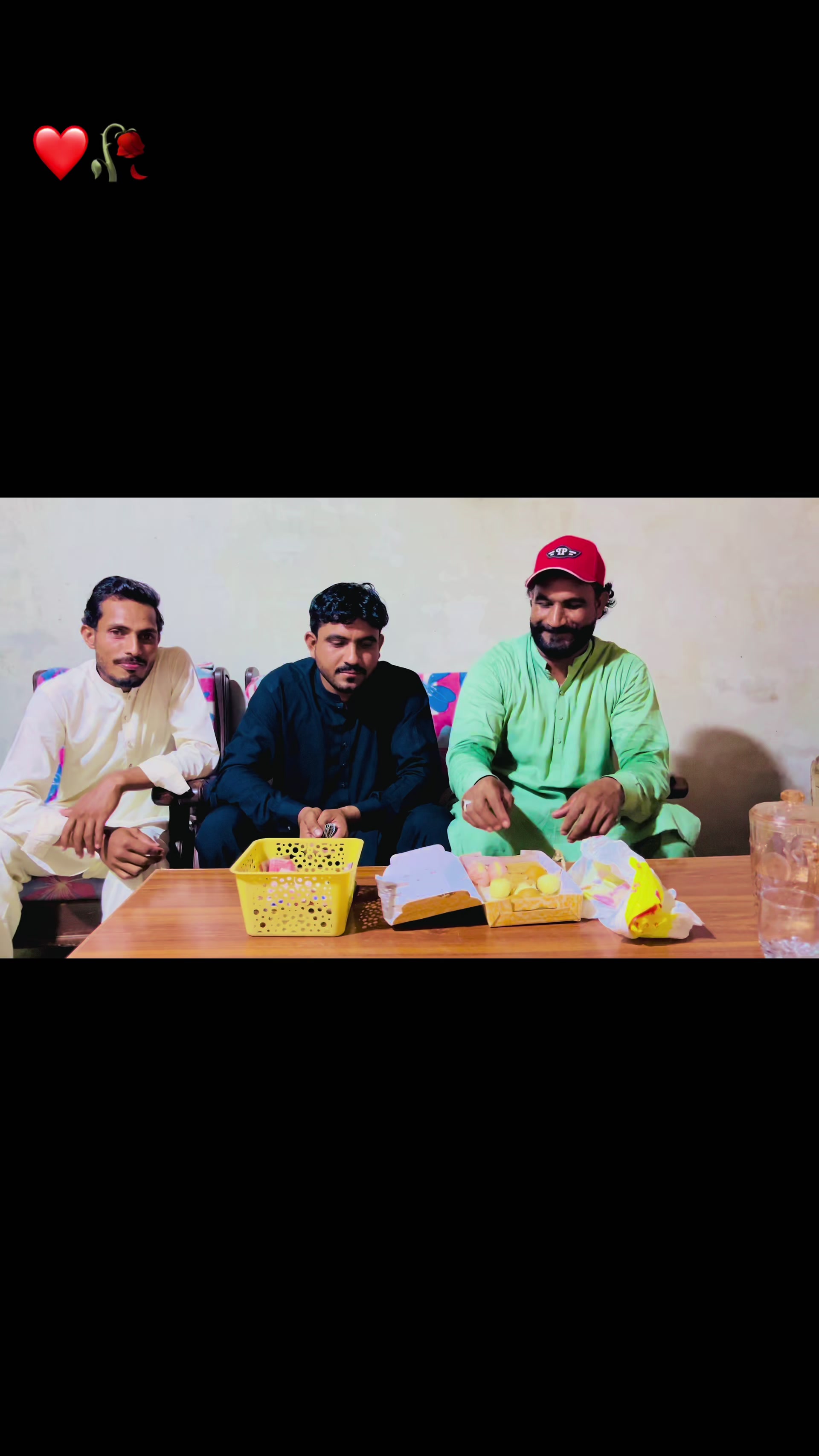 @M maqsoo1107r