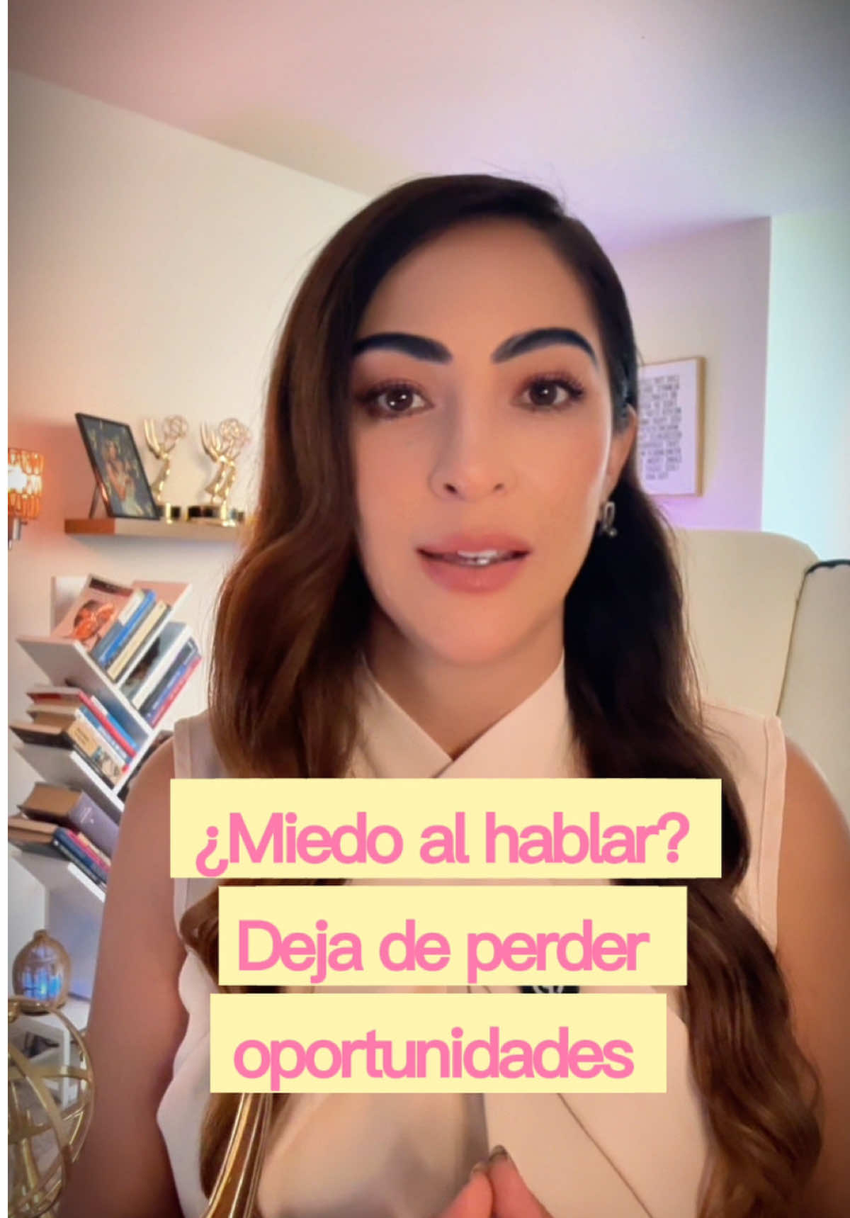 @Paola Virrueta