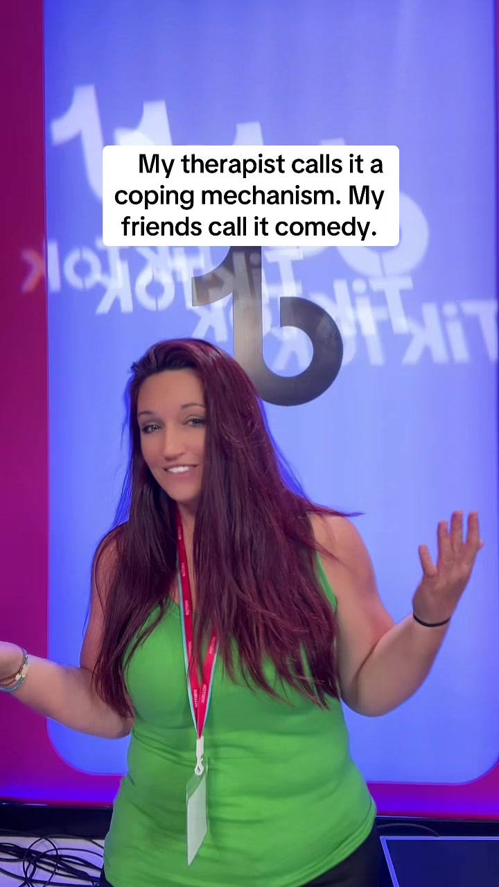 @🐝 𝓑𝓮𝓽𝓱  🧜&zwj;♀️