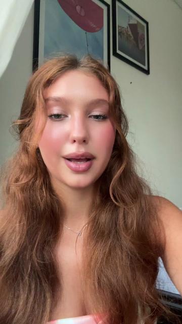 @ЛЮБИМАЯ 💖