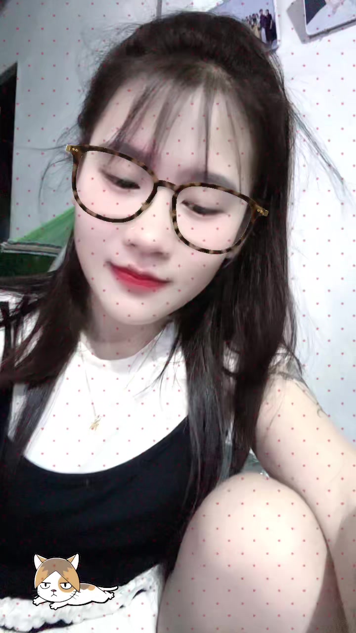 @❤️Viên Cô Nương 🐉