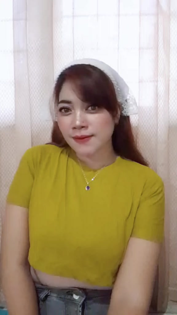 @mama_gemoy✨🥰