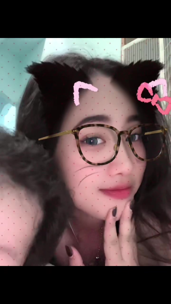 @🦋🦋