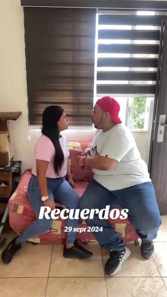 @Arturo Campos Arce