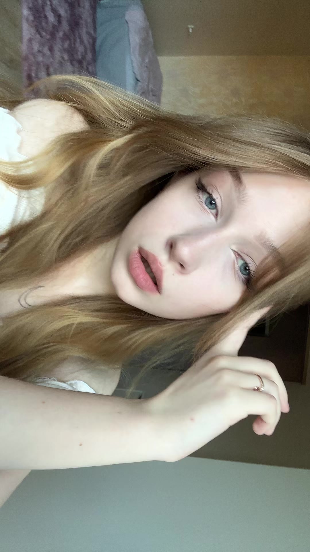@полянкааааа
