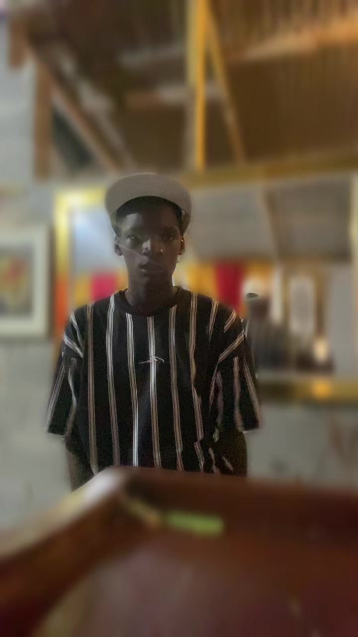 @Albert 🕷️