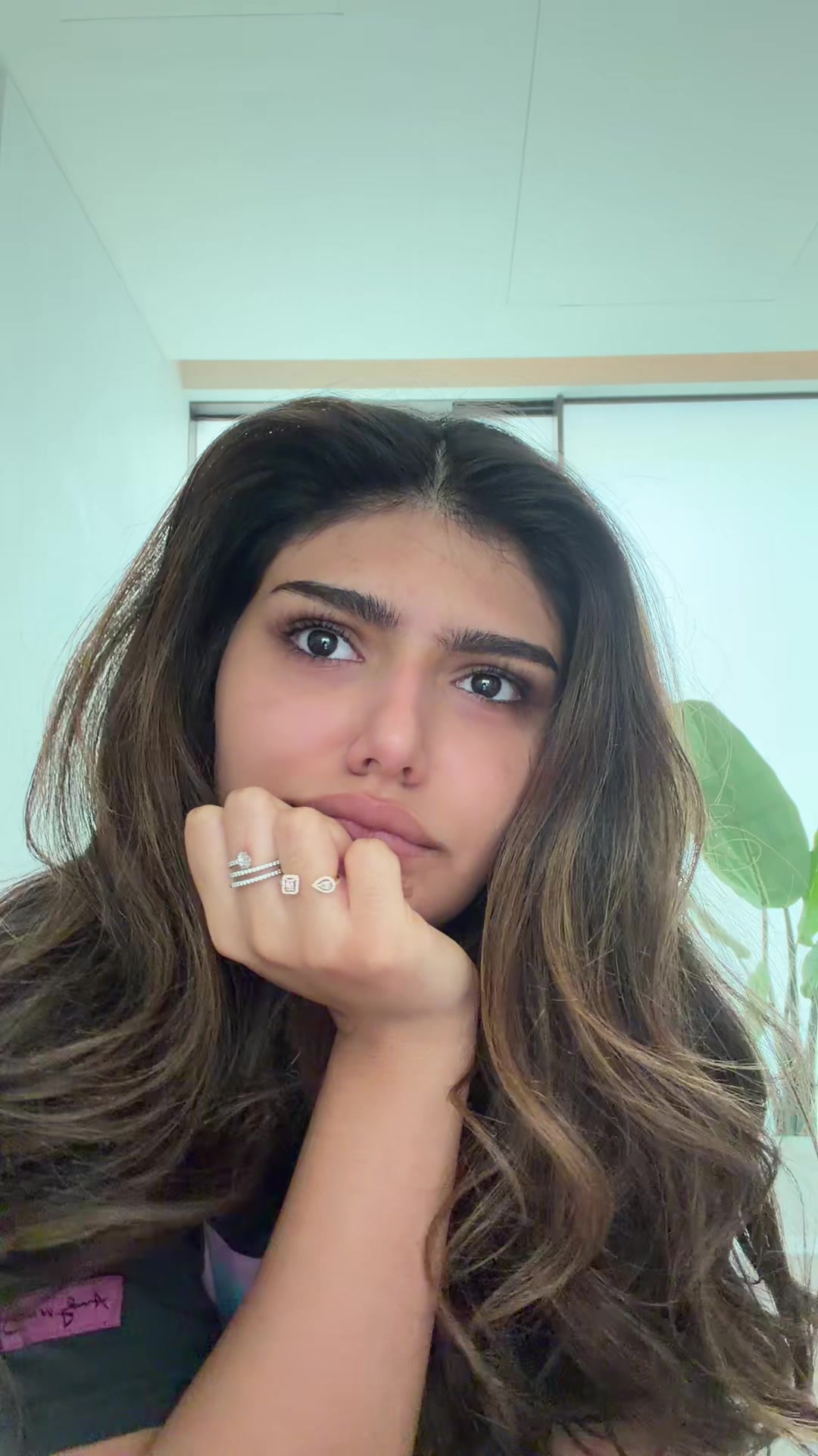 @nourgiselle