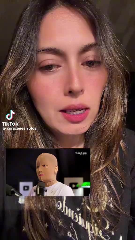 @Lucy Ruiz