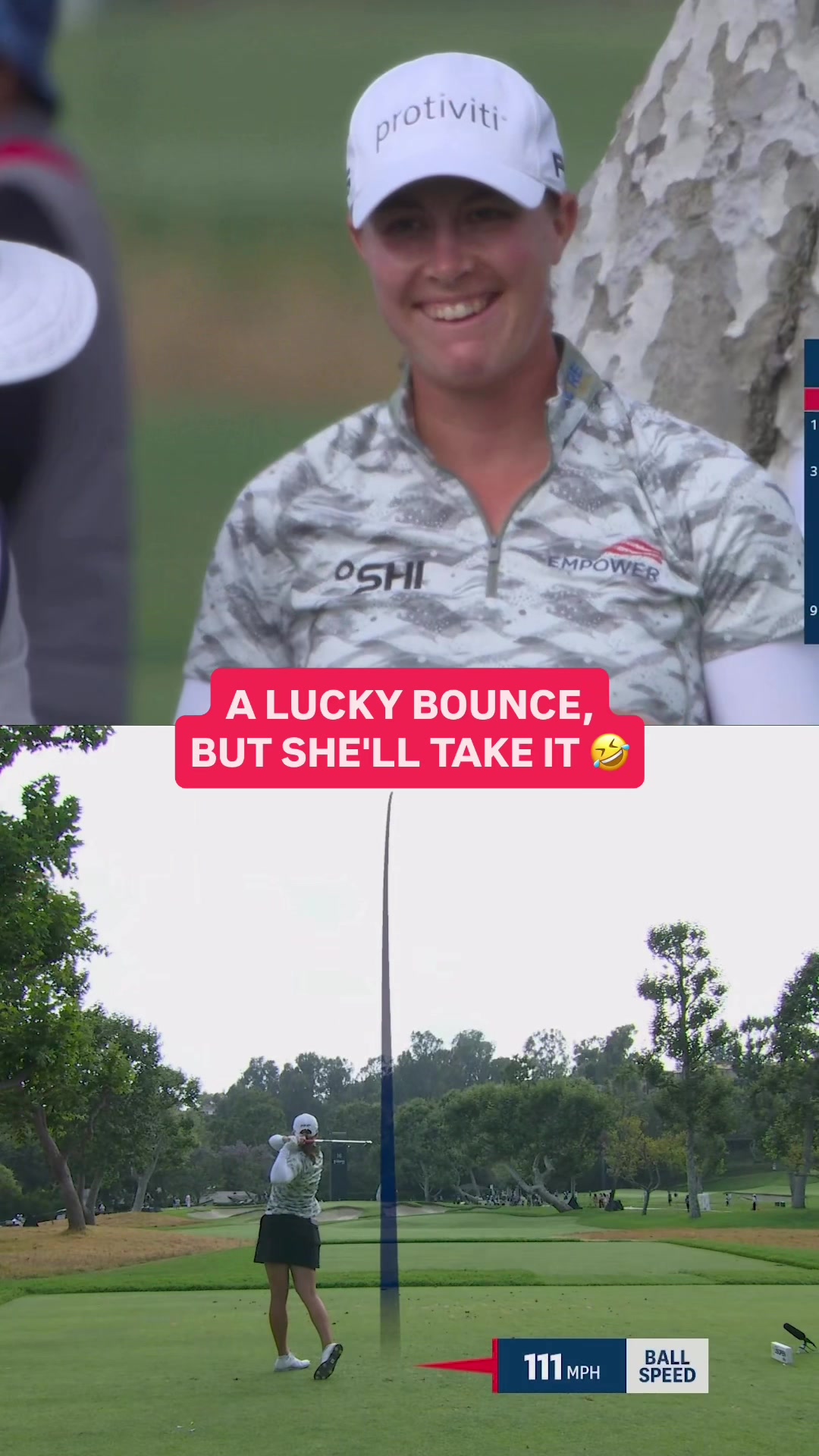 @NBC Sports