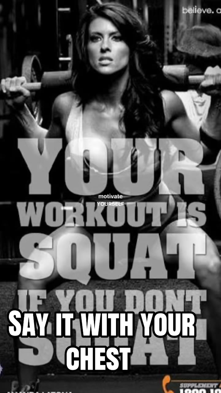 @Gymhub official