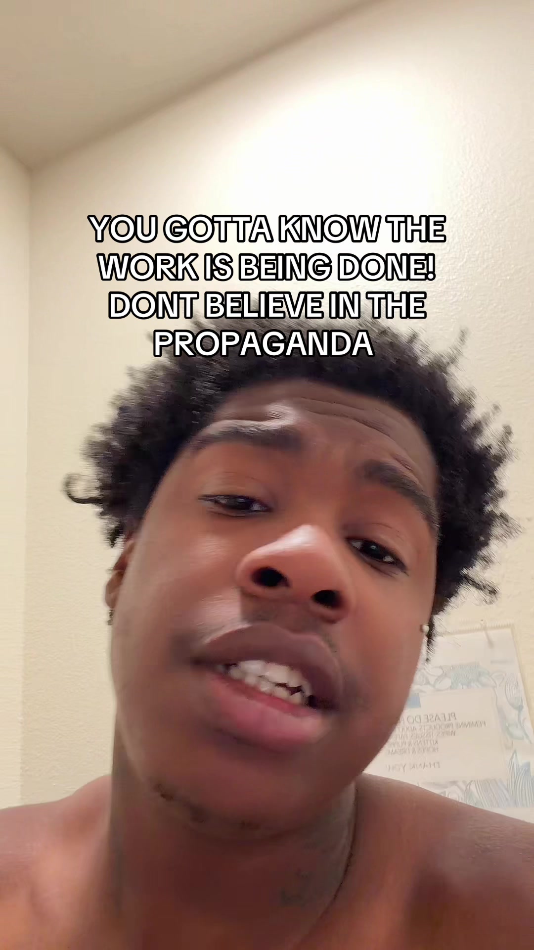 @Deathlyhollow