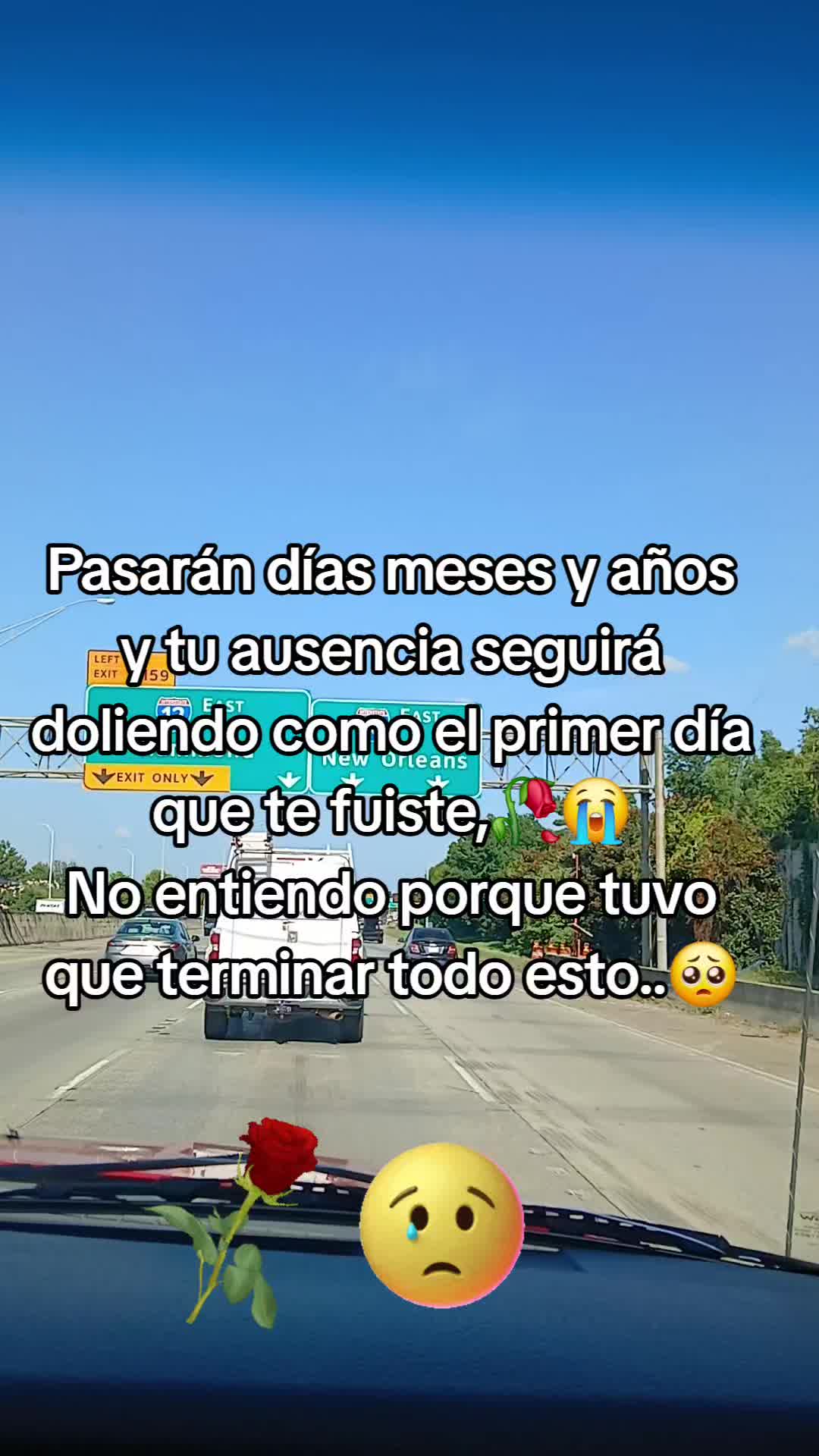 @🇬🇹✌️🇲🇽PANTHER 🖤🍻🖤502